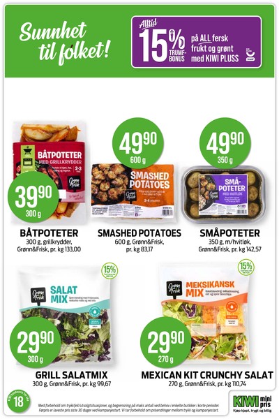 Kiwi kundeavis i uke 18 side 17
