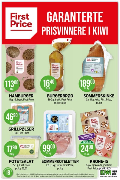 Kiwi kundeavis i uke 18 side 20