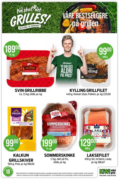 Kiwi kundeavis i uke 18 side 3