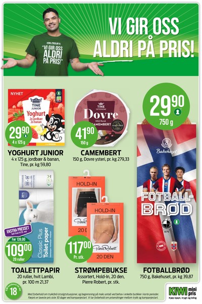 Kiwi kundeavis i uke 18 side 25