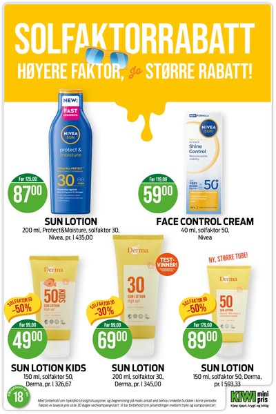 Kiwi kundeavis i uke 18 side 27