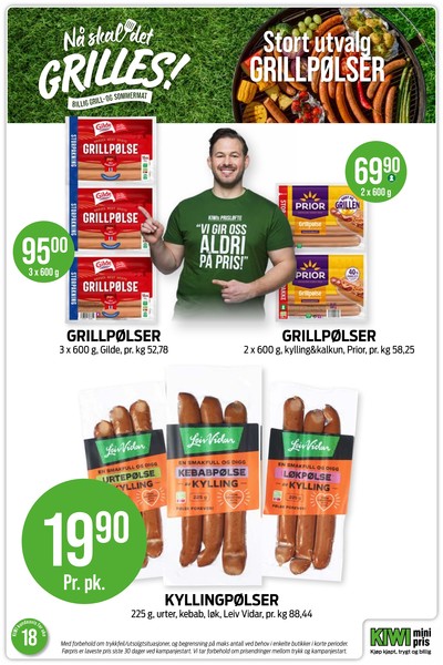 Kiwi kundeavis i uke 18 side 4