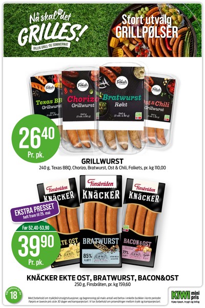 Kiwi kundeavis i uke 18 side 5