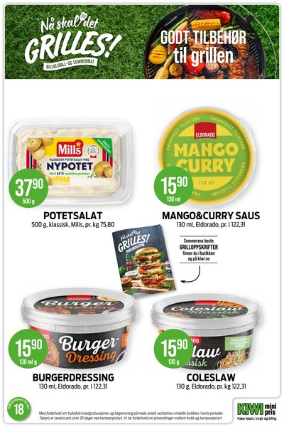 Kiwi kundeavis i uke 18 side 7