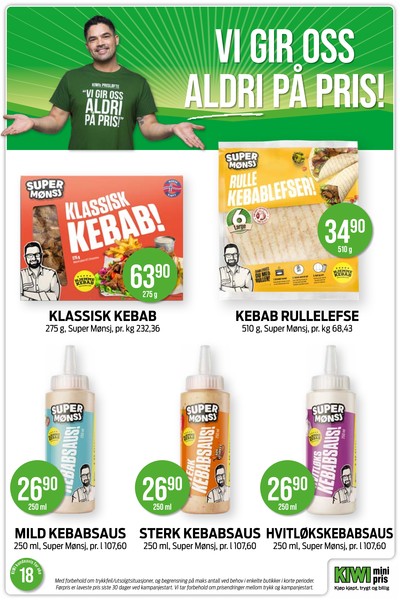 Kiwi kundeavis i uke 18 side 8