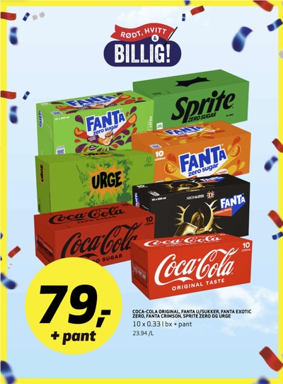 Bunnpris kundeavis i uke 18 side 13