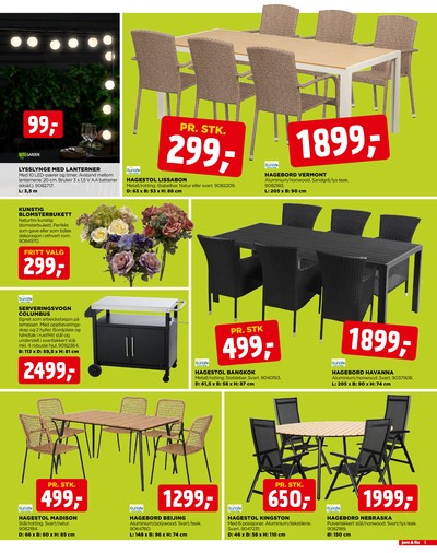 Jem & Fix kundeavis i uke 18 side 5