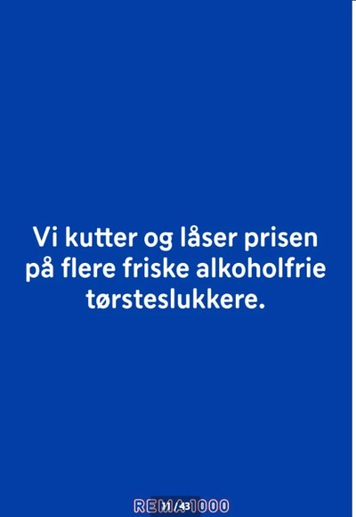 Rema 1000 kundeavis i uke 18 side 11