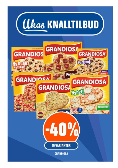 Coop Obs kundeavis i uke 18 side 2