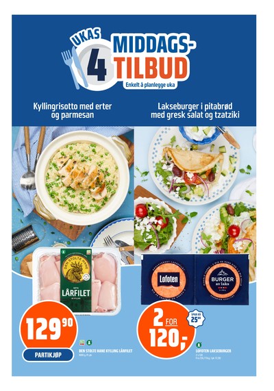 Coop Obs kundeavis i uke 18 side 11