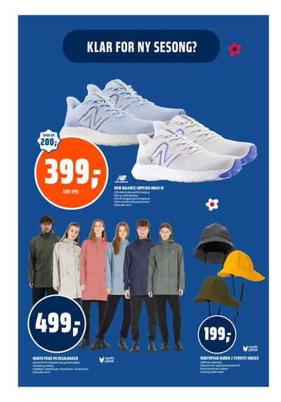 Coop Obs kundeavis i uke 18 side 28