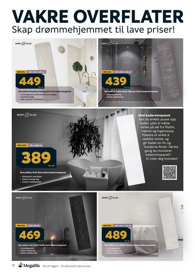 Megaflis kundeavis i uke 19 side 12