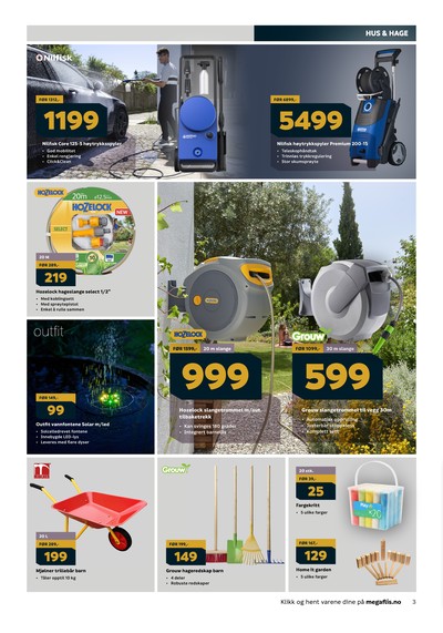 Megaflis kundeavis i uke 19 side 3