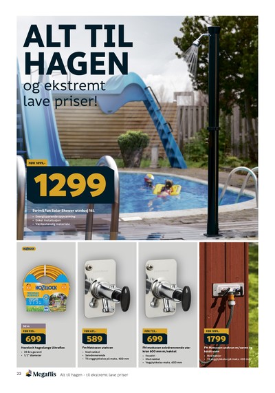 Megaflis kundeavis i uke 19 side 22