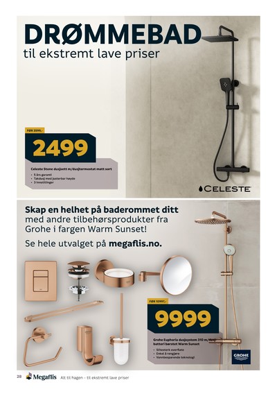 Megaflis kundeavis i uke 19 side 28