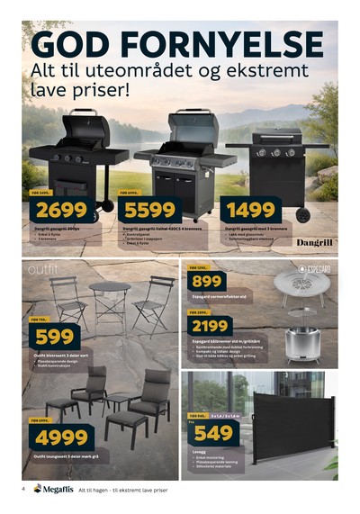 Megaflis kundeavis i uke 19 side 4