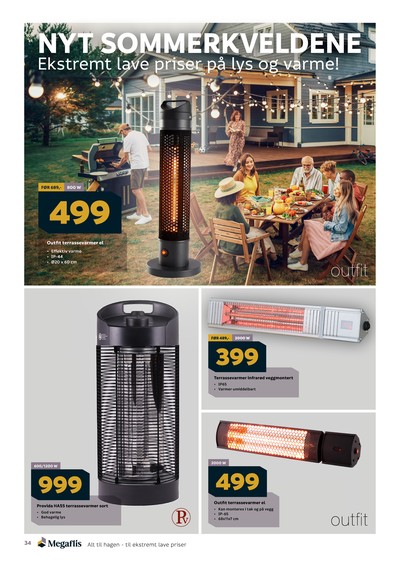 Megaflis kundeavis i uke 19 side 34