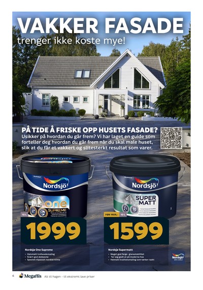 Megaflis kundeavis i uke 19 side 6