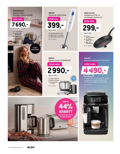 Elon kundeavis i uke 19 side 4