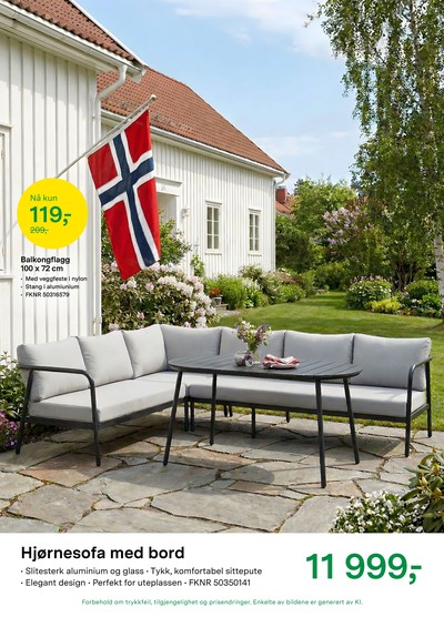 Felleskjøpet kundeavis i uke 19 side 6