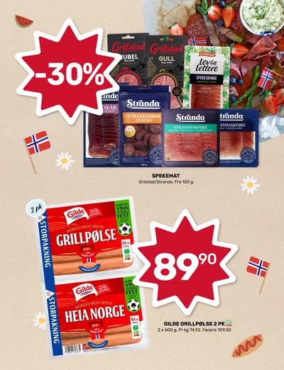 Matkroken kundeavis i uke 19 side 3