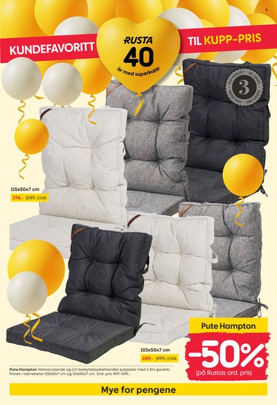 Rusta kundeavis i uke 19 side 3