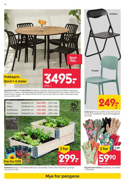 Rusta kundeavis i uke 19 side 4