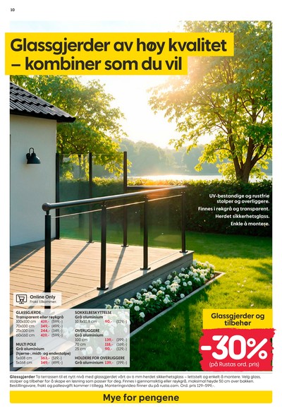 Rusta kundeavis i uke 19 side 10