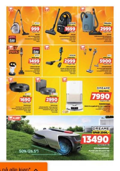 Power kundeavis i uke 19 side 15