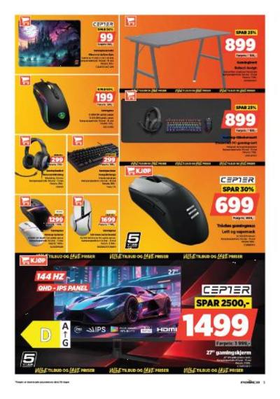 Power kundeavis i uke 19 side 10