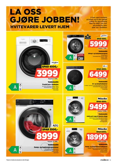 Power kundeavis i uke 19 side 19