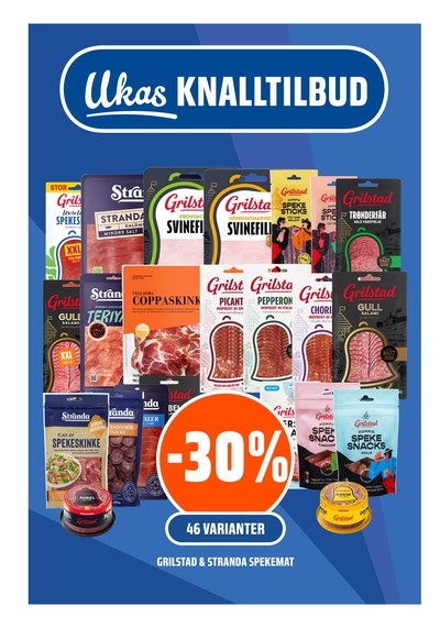 Coop Obs kundeavis i uke 19 side 2