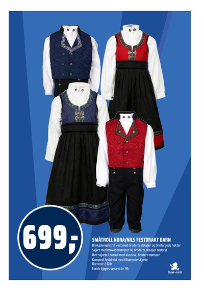 Coop Obs kundeavis i uke 19 side 3
