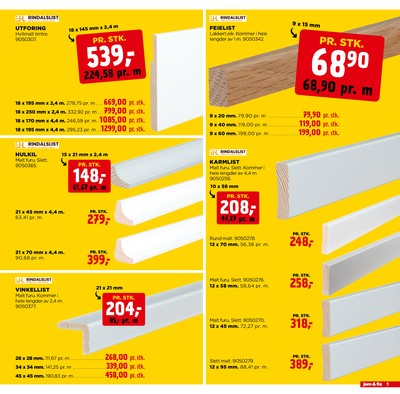 Jem & Fix kundeavis i uke 2 side 9