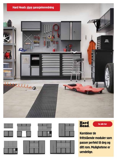 Jula kundeavis i uke 2 side 11