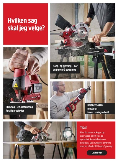 Jula kundeavis i uke 2 side 17