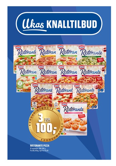 Coop Obs kundeavis i uke 2 side 2