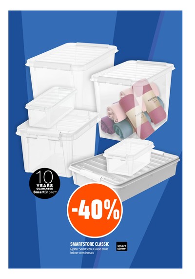 Coop Obs kundeavis i uke 2 side 3