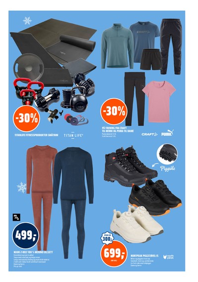 Coop Obs kundeavis i uke 2 side 21