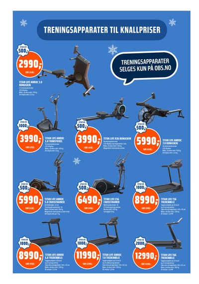 Coop Obs kundeavis i uke 2 side 23