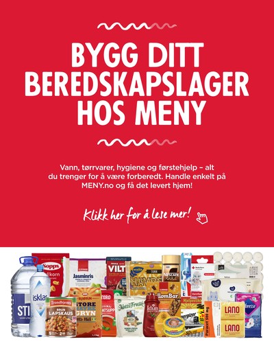 Meny kundeavis i uke 2 side 12