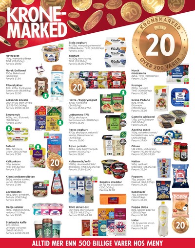 Meny kundeavis i uke 2 side 4