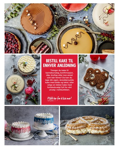 Meny kundeavis i uke 2 side 9