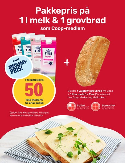 Matkroken kundeavis i uke 2 side 5