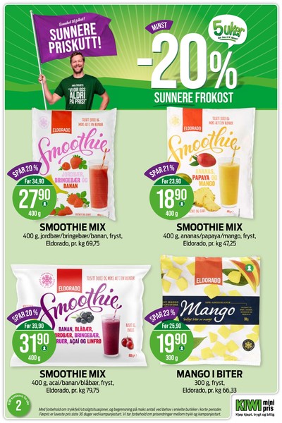 Kiwi kundeavis i uke 2 side 13