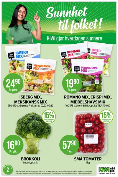 Kiwi kundeavis i uke 2 side 18
