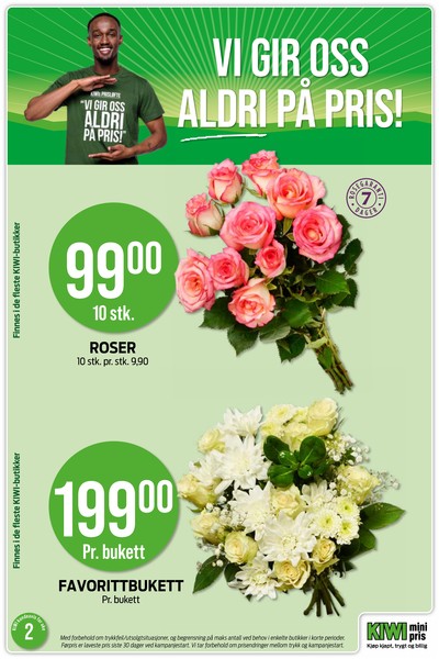 Kiwi kundeavis i uke 2 side 22