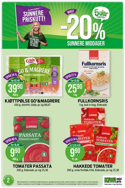 Kiwi kundeavis i uke 2 side 6