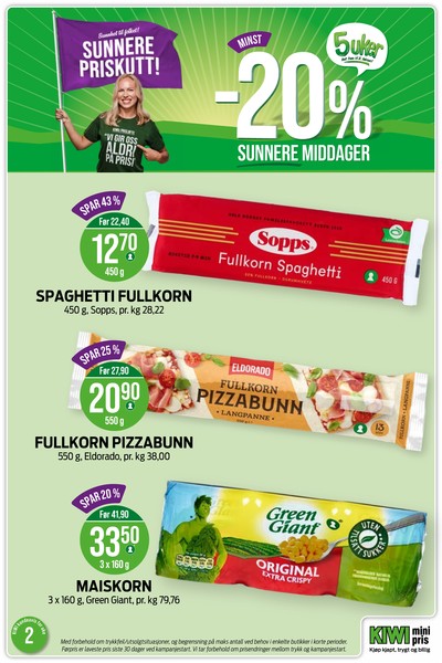 Kiwi kundeavis i uke 2 side 8