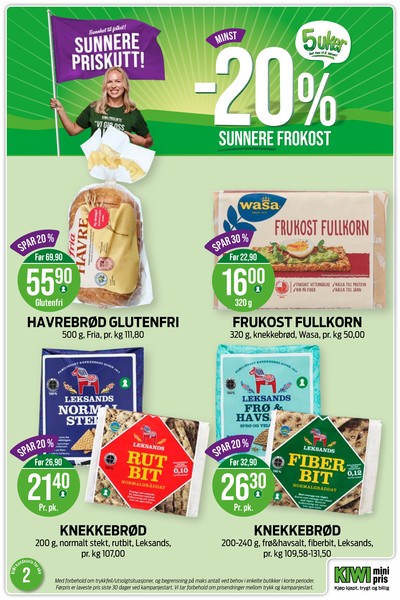 Kiwi kundeavis i uke 2 side 10